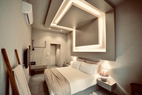 Palermo Inn Boutique Hotel