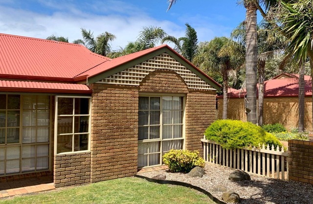 Palm Waters 1 Inverloch