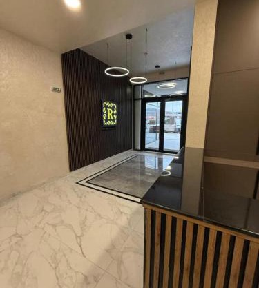 Pana Green Residence