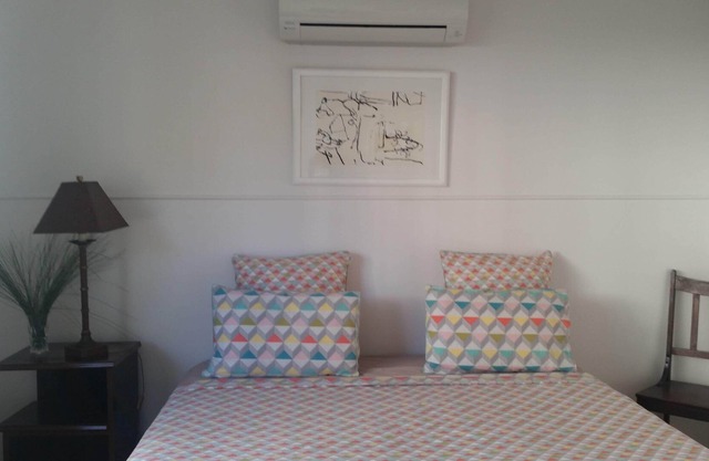 Pandanus House Gorgeous 3 Bedroom - Pet Friendly