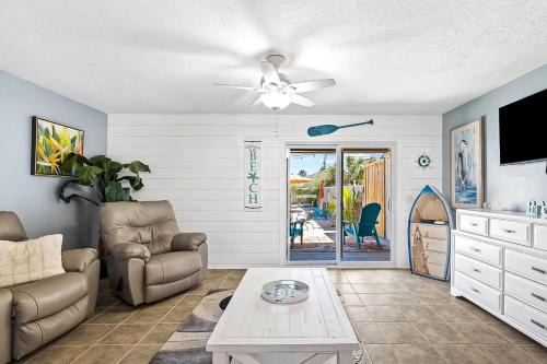 Panhandle Luxury D