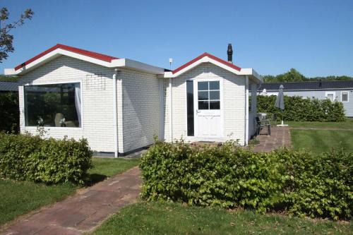 Panorama Chalet