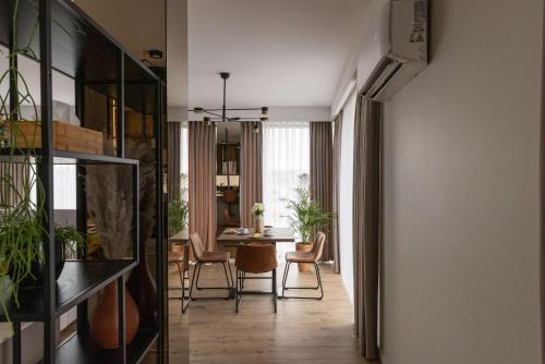 Panorama Prestige by Elite Apartments