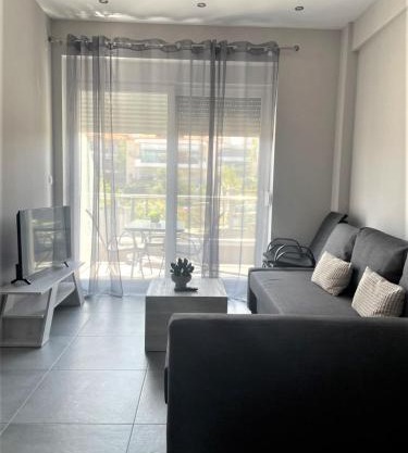 Panorama Sunvilles Apartment 2