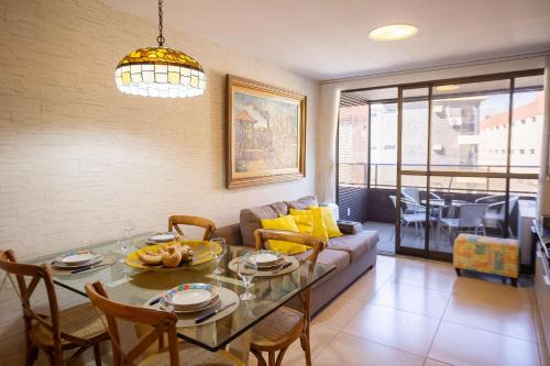 Paraíso do Atlântico #102D - Style by Carpediem