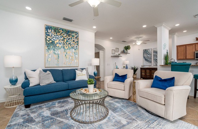 Paradise Awaits: Book Your Resort Style Vacation Rental Now and Save for 2026!