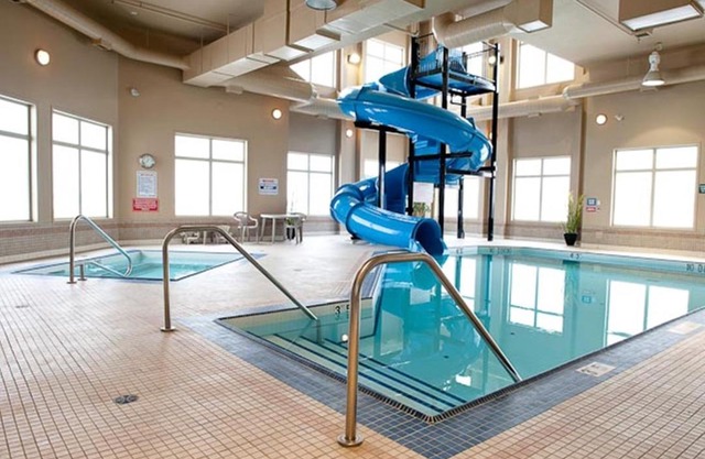 Paradise Inn and Suites