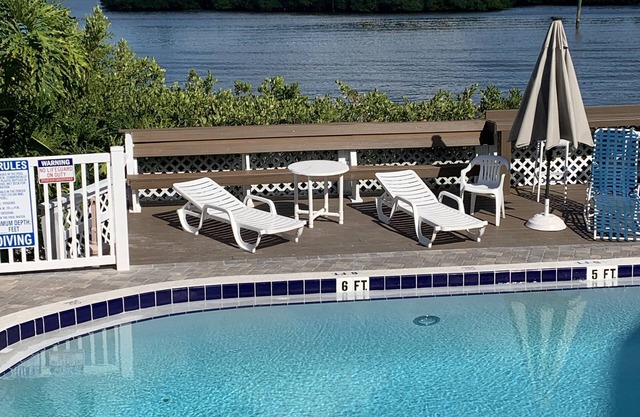 Paradise is CallingnSun, Sand & Family Fun at Seashell Charm!