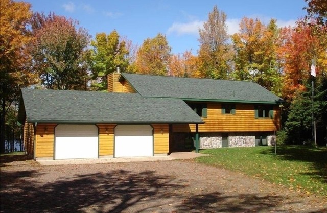 Paradise on the Pixley