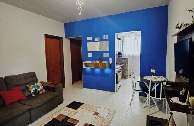 Paradise Sea of Minas