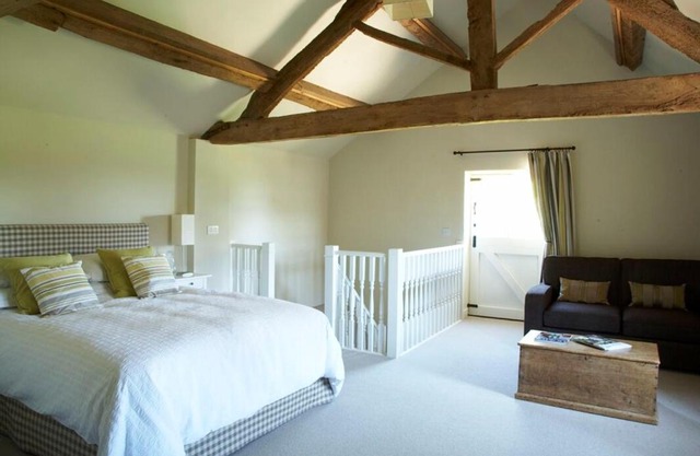 Park Farm