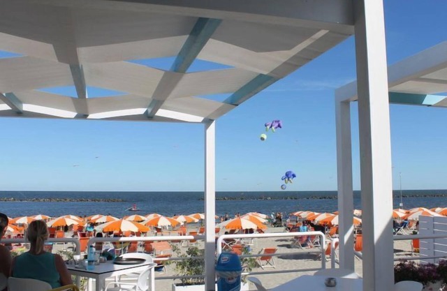 Park Gallanti by Interhome