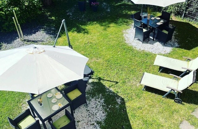 Park-Hotel Leimen