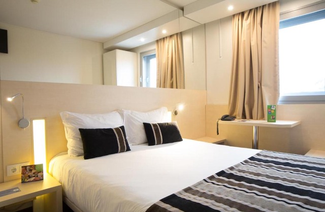 Park Hotel Porto Gaia