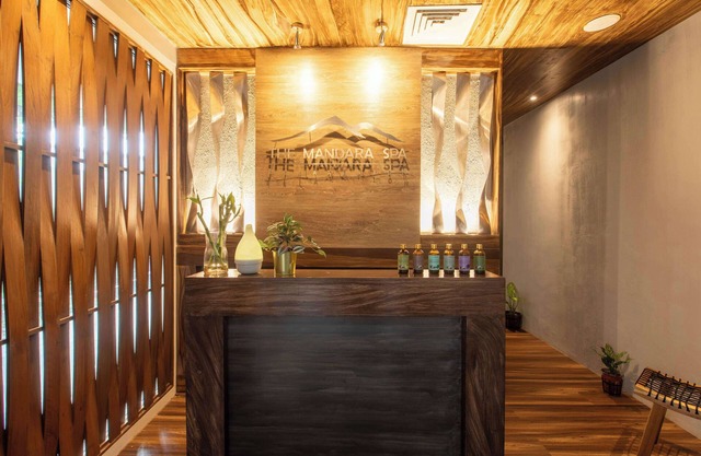Park Inn By Radisson Clark