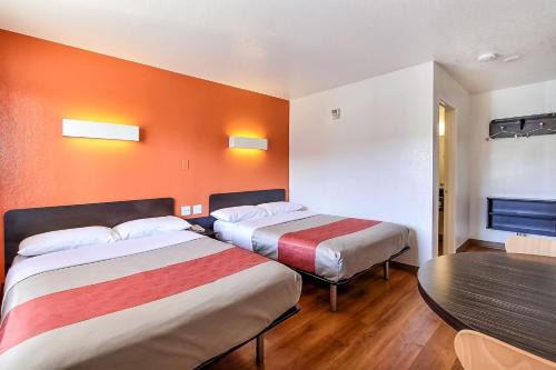 Park Inn by Radisson, San Jose