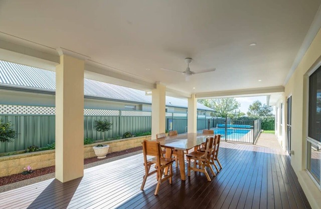 Parkside Getaway | Pool, Family Entertainer