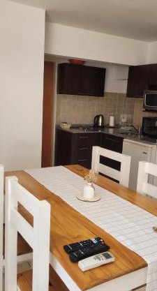 PASAJE EN EL CENTRO DE LOMAS