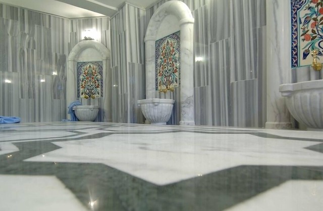 Pasha Palas Hotel Izmit