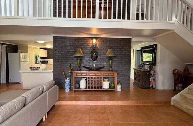 Pasir Penyu – “Turtle Sands” | Modern Coastal Escape near Kellys Beach