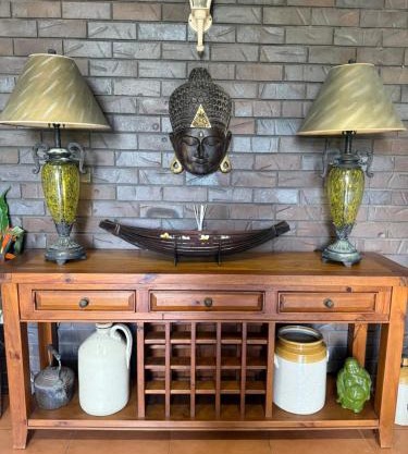 Pasir Penyu, Turtle Sands Modern Coastal Escape near Kellys Beach