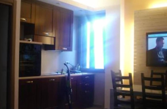 Passo Del Tonale: Apartment/ flat - Passo del tonale