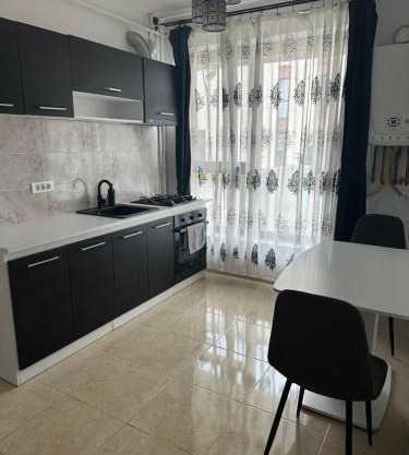 Patris Place
