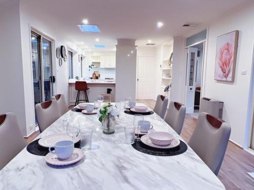 Patterson Lakes Charming 2 Bedroom House/VPL244