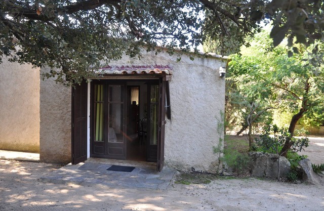 Pavillon Kiwi Malacucina