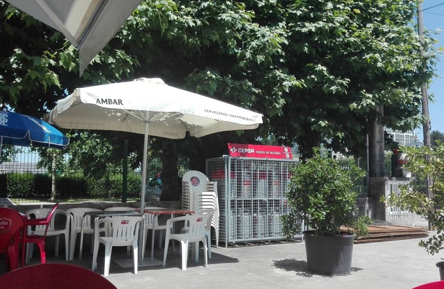 Pazo de Neira A Pequeno