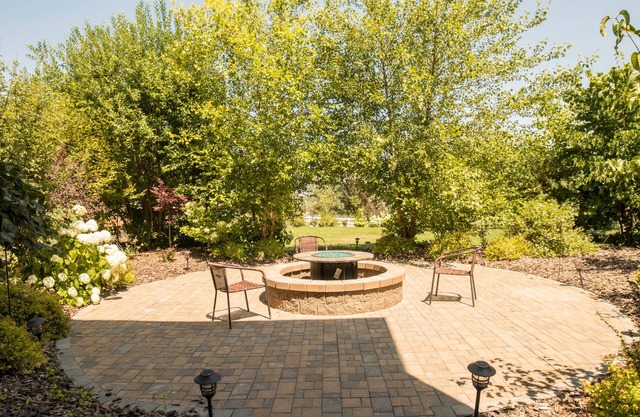 Peace and Quiet In A Resort-Like Setting, Casita #1