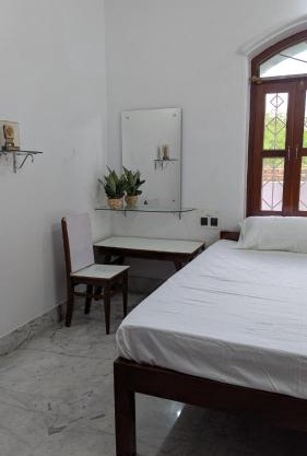 Peace in city, home of greenary Grand Journey Venue