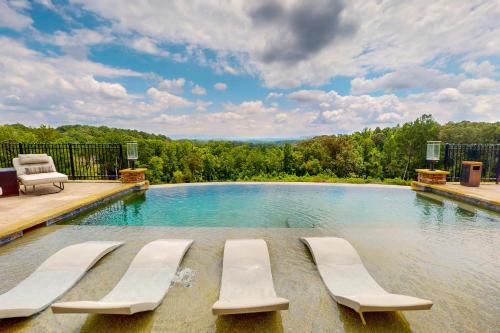 Peace of Joy Acres