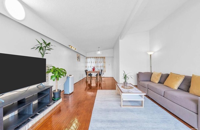 Peaceful and Comfy Suite Urban Haven Retreat