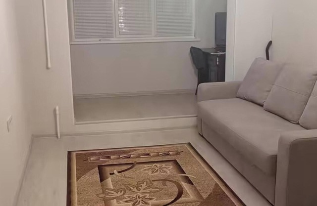 Peaceful Chișinău Retreat with Central Heating & Private Entrance