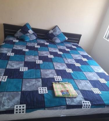 Peaceful Homestay at BodhGaya