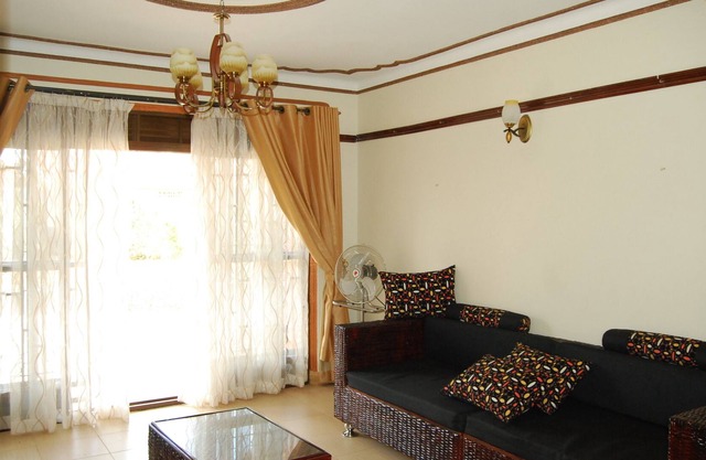 Peaceful private Home away from home