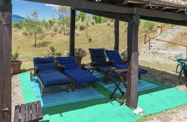 Peaceful Tuscan Escape w/pool