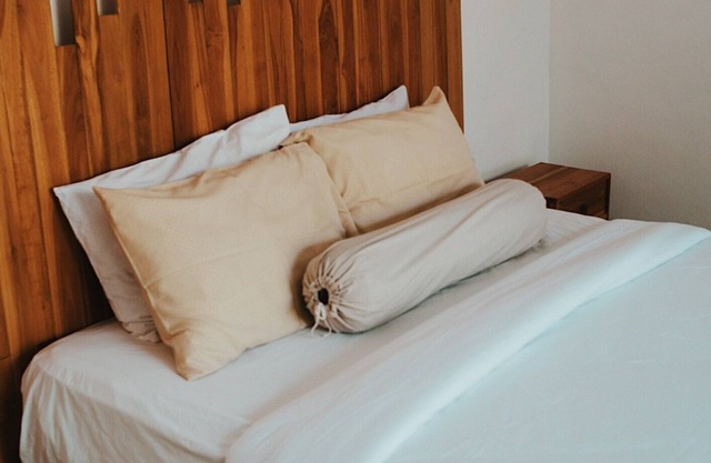 Peaceful Villa Near Yoga Studio