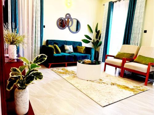 Pearlnest-Indulge in luxury at this prime oasis