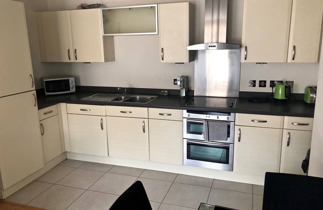 Pelican House 10 exclusive contemporary development (10PEL)