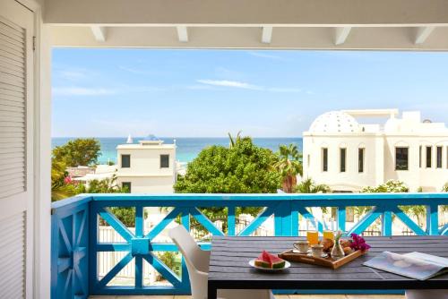 Pelican Key Hideaway