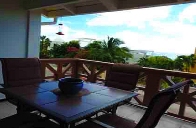 Pelican Key Townhouse