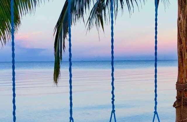 Pelicans Crossing Seaside Escape - Entire Villa