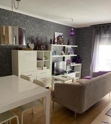 Península de la paz