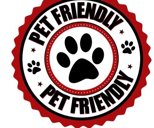 Penelope -Πηνελόπη