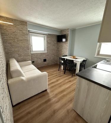 Penelope Home by Casa e Lode