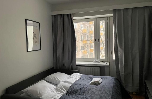 Penger19, Metro Nearby, Group travel, Netflix, Kallio