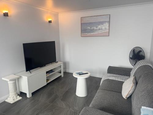Penguin Paradise Studio Guesthouse
