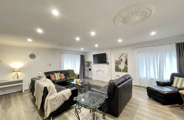 Penlink Lodge -Base To Explore Mornington Peninsula